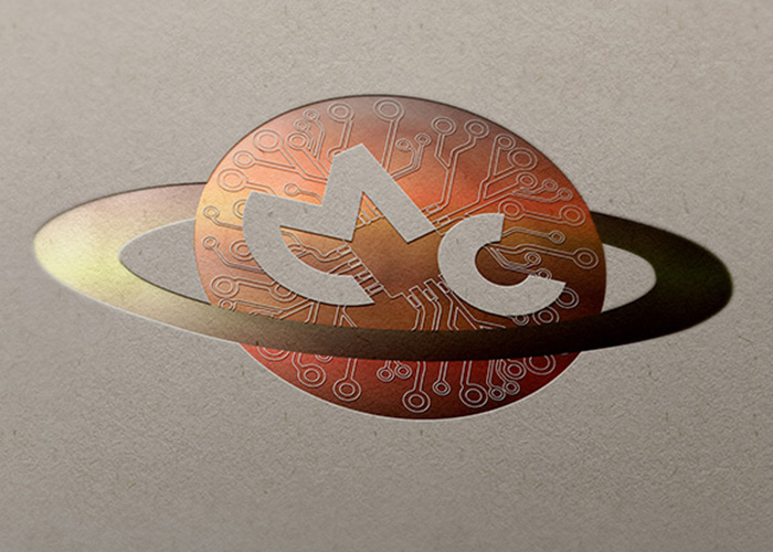 Logo Micro cosm informatique