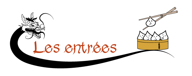 carte-entrées