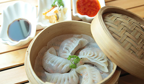 ha-cao